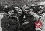 Image camp de concentration Mauthausen Autriche, 1945, de la seconde 36 séquences d'archives historiques vidéo 65675066605