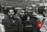 Image camp de concentration Mauthausen Autriche, 1945, de la seconde 37 séquences d'archives historiques vidéo 65675066605