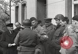 Image of Soviet Lieutenant Germany, 1945, second 27 stock footage video 65675066606
