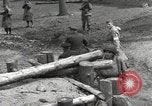 Image of Soviet Lieutenant Germany, 1945, second 45 stock footage video 65675066606