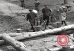 Image of Soviet Lieutenant Germany, 1945, second 48 stock footage video 65675066606
