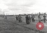Image of Soviet Lieutenant Germany, 1945, second 51 stock footage video 65675066606