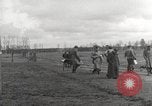 Image of Soviet Lieutenant Germany, 1945, second 53 stock footage video 65675066606