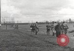 Image of Soviet Lieutenant Germany, 1945, second 54 stock footage video 65675066606