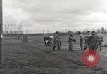 Image of Soviet Lieutenant Germany, 1945, second 55 stock footage video 65675066606
