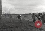 Image of Soviet Lieutenant Germany, 1945, second 58 stock footage video 65675066606