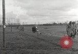 Image of Soviet Lieutenant Germany, 1945, second 59 stock footage video 65675066606