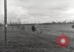 Image of Soviet Lieutenant Germany, 1945, second 60 stock footage video 65675066606