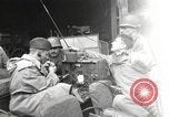 Immagine di Il Tenente sovietica Germania, 1945, secondo 1 filmato di repertorio 65675066607