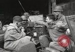 Immagine di Il Tenente sovietica Germania, 1945, secondo 3 filmato di repertorio 65675066607