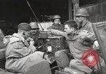 Immagine di Il Tenente sovietica Germania, 1945, secondo 4 filmato di repertorio 65675066607