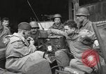 Immagine di Il Tenente sovietica Germania, 1945, secondo 5 filmato di repertorio 65675066607