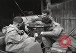 Immagine di Il Tenente sovietica Germania, 1945, secondo 7 filmato di repertorio 65675066607