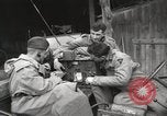 Immagine di Il Tenente sovietica Germania, 1945, secondo 8 filmato di repertorio 65675066607