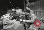 Immagine di Il Tenente sovietica Germania, 1945, secondo 10 filmato di repertorio 65675066607