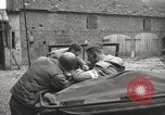 Immagine di Il Tenente sovietica Germania, 1945, secondo 12 filmato di repertorio 65675066607
