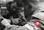 Immagine di Il Tenente sovietica Germania, 1945, secondo 23 filmato di repertorio 65675066607