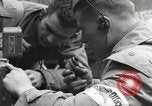 Immagine di Il Tenente sovietica Germania, 1945, secondo 24 filmato di repertorio 65675066607