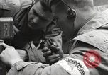Immagine di Il Tenente sovietica Germania, 1945, secondo 26 filmato di repertorio 65675066607