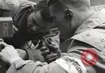 Immagine di Il Tenente sovietica Germania, 1945, secondo 27 filmato di repertorio 65675066607
