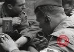 Immagine di Il Tenente sovietica Germania, 1945, secondo 28 filmato di repertorio 65675066607