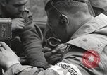 Immagine di Il Tenente sovietica Germania, 1945, secondo 29 filmato di repertorio 65675066607