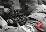 Immagine di Il Tenente sovietica Germania, 1945, secondo 30 filmato di repertorio 65675066607