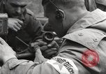 Immagine di Il Tenente sovietica Germania, 1945, secondo 31 filmato di repertorio 65675066607