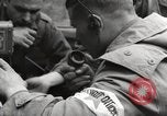 Immagine di Il Tenente sovietica Germania, 1945, secondo 32 filmato di repertorio 65675066607