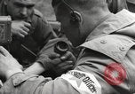 Immagine di Il Tenente sovietica Germania, 1945, secondo 33 filmato di repertorio 65675066607