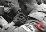Immagine di Il Tenente sovietica Germania, 1945, secondo 34 filmato di repertorio 65675066607