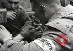Immagine di Il Tenente sovietica Germania, 1945, secondo 35 filmato di repertorio 65675066607