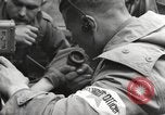 Immagine di Il Tenente sovietica Germania, 1945, secondo 36 filmato di repertorio 65675066607