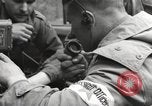 Immagine di Il Tenente sovietica Germania, 1945, secondo 38 filmato di repertorio 65675066607
