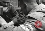 Immagine di Il Tenente sovietica Germania, 1945, secondo 39 filmato di repertorio 65675066607
