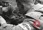 Immagine di Il Tenente sovietica Germania, 1945, secondo 40 filmato di repertorio 65675066607