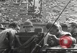 Immagine di Il Tenente sovietica Germania, 1945, secondo 41 filmato di repertorio 65675066607