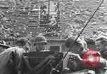 Immagine di Il Tenente sovietica Germania, 1945, secondo 43 filmato di repertorio 65675066607