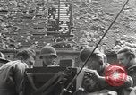 Immagine di Il Tenente sovietica Germania, 1945, secondo 44 filmato di repertorio 65675066607
