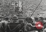 Immagine di Il Tenente sovietica Germania, 1945, secondo 47 filmato di repertorio 65675066607