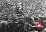 Immagine di Il Tenente sovietica Germania, 1945, secondo 48 filmato di repertorio 65675066607