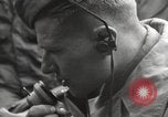 Immagine di Il Tenente sovietica Germania, 1945, secondo 52 filmato di repertorio 65675066607