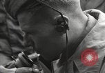 Immagine di Il Tenente sovietica Germania, 1945, secondo 53 filmato di repertorio 65675066607