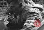 Immagine di Il Tenente sovietica Germania, 1945, secondo 54 filmato di repertorio 65675066607