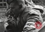 Immagine di Il Tenente sovietica Germania, 1945, secondo 55 filmato di repertorio 65675066607