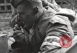 Immagine di Il Tenente sovietica Germania, 1945, secondo 56 filmato di repertorio 65675066607