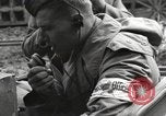 Immagine di Il Tenente sovietica Germania, 1945, secondo 57 filmato di repertorio 65675066607