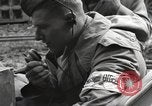 Immagine di Il Tenente sovietica Germania, 1945, secondo 58 filmato di repertorio 65675066607