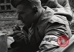 Immagine di Il Tenente sovietica Germania, 1945, secondo 59 filmato di repertorio 65675066607
