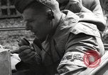 Immagine di Il Tenente sovietica Germania, 1945, secondo 60 filmato di repertorio 65675066607